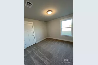 1703 Colony Parke Drive, Gulf Shores, AL 36542 - Photo 7