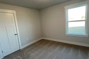 1703 Colony Parke Dr, Gulf Shores, AL 36542 - Photo 7