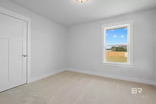 1703 Colony Parke Dr, Gulf Shores, AL 36542 - Photo 29