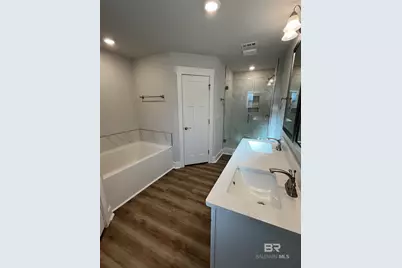 1703 Colony Parke Drive, Gulf Shores, AL 36542 - Photo 21