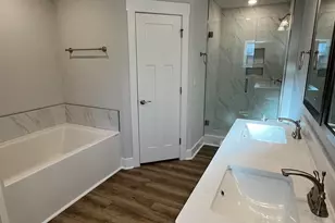 1703 Colony Parke Dr, Gulf Shores, AL 36542 - Photo 21