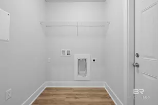 1703 Colony Parke Dr, Gulf Shores, AL 36542 - Photo 33