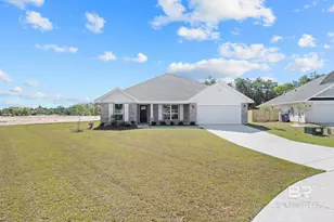 1703 Colony Parke Dr, Gulf Shores, AL 36542 - Photo 35