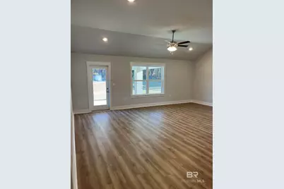 1703 Colony Parke Drive, Gulf Shores, AL 36542 - Photo 11