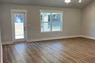 1703 Colony Parke Dr, Gulf Shores, AL 36542 - Photo 11