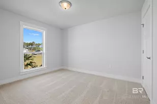 1703 Colony Parke Dr, Gulf Shores, AL 36542 - Photo 31