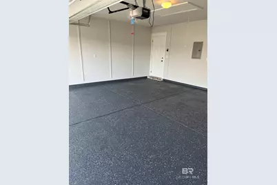 1703 Colony Parke Drive, Gulf Shores, AL 36542 - Photo 19