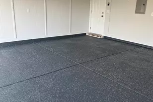 1703 Colony Parke Dr, Gulf Shores, AL 36542 - Photo 19