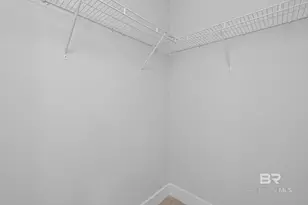 1703 Colony Parke Dr, Gulf Shores, AL 36542 - Photo 21