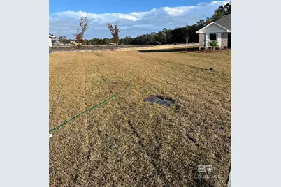 1703 Colony Parke Drive, Gulf Shores, AL 36542 - Photo 3