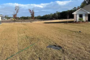 1703 Colony Parke Dr, Gulf Shores, AL 36542 - Photo 3