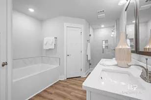 1703 Colony Parke Dr, Gulf Shores, AL 36542 - Photo 19