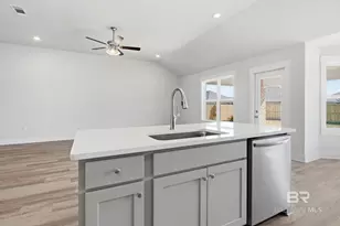 1524 Colony Parke Dr, Gulf Shores, AL 36542 - Photo 13