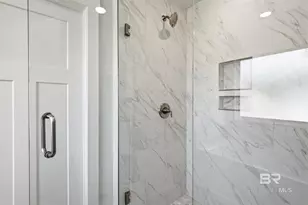 1524 Colony Parke Dr, Gulf Shores, AL 36542 - Photo 27