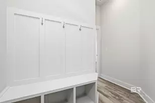 1524 Colony Parke Dr, Gulf Shores, AL 36542 - Photo 21