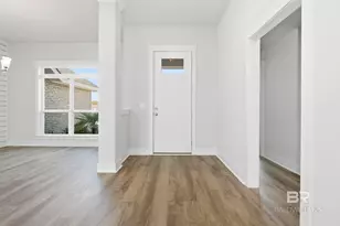 1524 Colony Parke Dr, Gulf Shores, AL 36542 - Photo 11