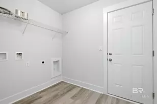 1524 Colony Parke Dr, Gulf Shores, AL 36542 - Photo 31