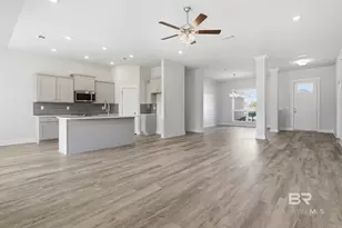 1524 Colony Parke Dr, Gulf Shores, AL 36542 - Photo 9