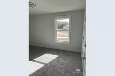 1524 Colony Parke Drive, Gulf Shores, AL 36542 - Photo 11