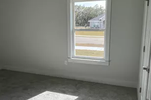 1524 Colony Parke Dr, Gulf Shores, AL 36542 - Photo 11