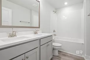 1524 Colony Parke Dr, Gulf Shores, AL 36542 - Photo 17