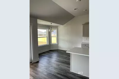 1524 Colony Parke Drive, Gulf Shores, AL 36542 - Photo 5