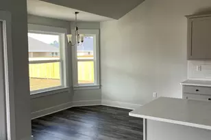 1524 Colony Parke Dr, Gulf Shores, AL 36542 - Photo 5