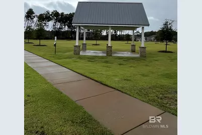1524 Colony Parke Drive, Gulf Shores, AL 36542 - Photo 25