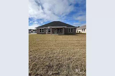 1524 Colony Parke Drive, Gulf Shores, AL 36542 - Photo 23