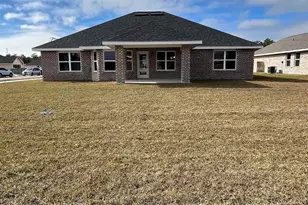 1524 Colony Parke Dr, Gulf Shores, AL 36542 - Photo 23