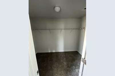 1524 Colony Parke Drive, Gulf Shores, AL 36542 - Photo 21