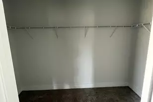 1524 Colony Parke Dr, Gulf Shores, AL 36542 - Photo 21