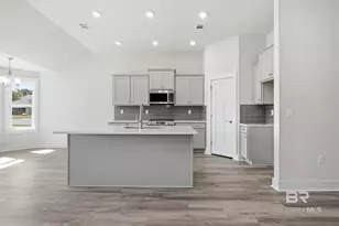 1524 Colony Parke Dr, Gulf Shores, AL 36542 - Photo 15