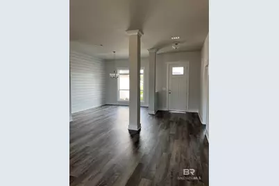 1524 Colony Parke Drive, Gulf Shores, AL 36542 - Photo 3