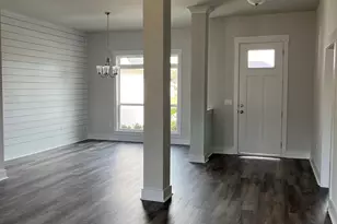 1524 Colony Parke Dr, Gulf Shores, AL 36542 - Photo 3