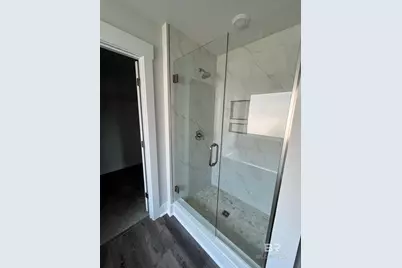 1524 Colony Parke Drive, Gulf Shores, AL 36542 - Photo 19