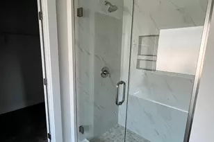 1524 Colony Parke Dr, Gulf Shores, AL 36542 - Photo 19