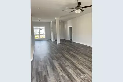 1524 Colony Parke Drive, Gulf Shores, AL 36542 - Photo 7