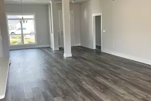 1524 Colony Parke Dr, Gulf Shores, AL 36542 - Photo 7