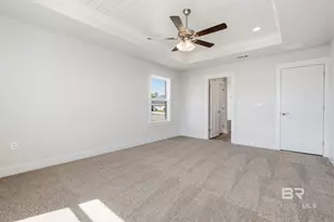 1524 Colony Parke Dr, Gulf Shores, AL 36542 - Photo 29