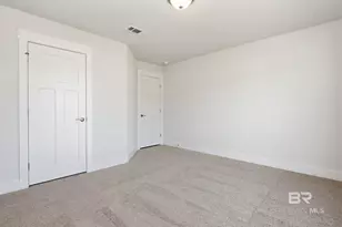 1524 Colony Parke Dr, Gulf Shores, AL 36542 - Photo 25