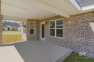 1524 Colony Parke Dr, Gulf Shores, AL 36542 - Photo 33