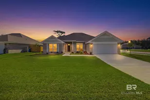 1524 Colony Parke Dr, Gulf Shores, AL 36542 - Photo 3