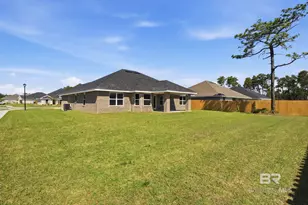 1524 Colony Parke Dr, Gulf Shores, AL 36542 - Photo 35