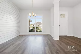 1524 Colony Parke Dr, Gulf Shores, AL 36542 - Photo 5