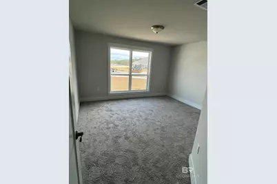 1524 Colony Parke Drive, Gulf Shores, AL 36542 - Photo 9