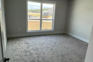 1524 Colony Parke Dr, Gulf Shores, AL 36542 - Photo 9