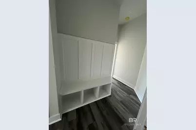 1524 Colony Parke Drive, Gulf Shores, AL 36542 - Photo 15