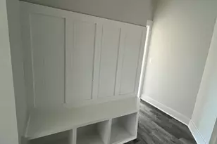 1524 Colony Parke Dr, Gulf Shores, AL 36542 - Photo 15