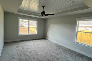 1524 Colony Parke Dr, Gulf Shores, AL 36542 - Photo 17